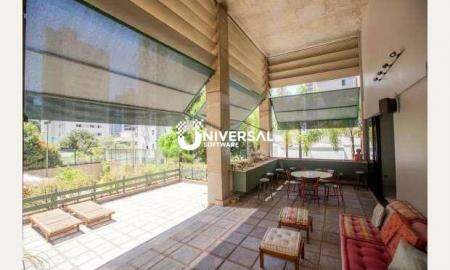 Apartamentos à venda no Coração Eucarístico: 