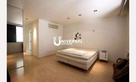 Apartamentos à venda no Coração Eucarístico: 