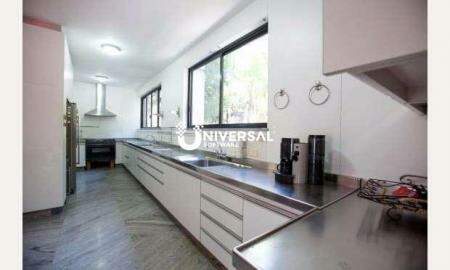 Apartamentos à venda no Coração Eucarístico: 