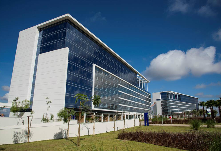 testecasa à venda no Estoril (Novo 1): 