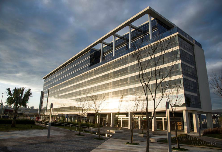 testecasa à venda no Estoril (Novo 1): 