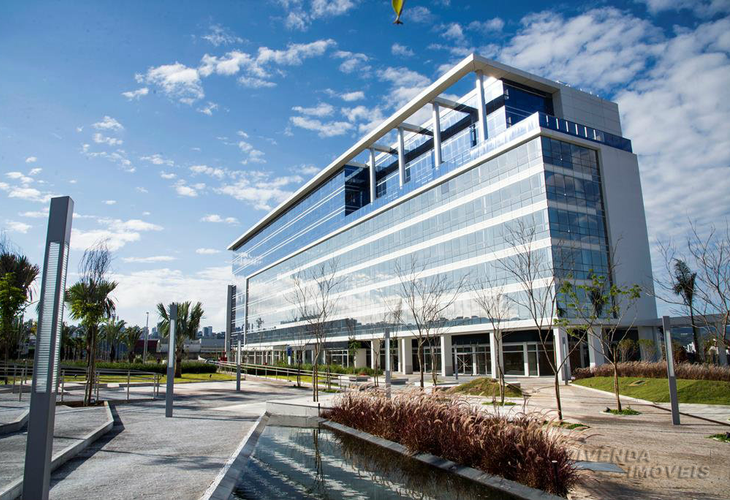 testecasa à venda no Estoril (Novo 1): 