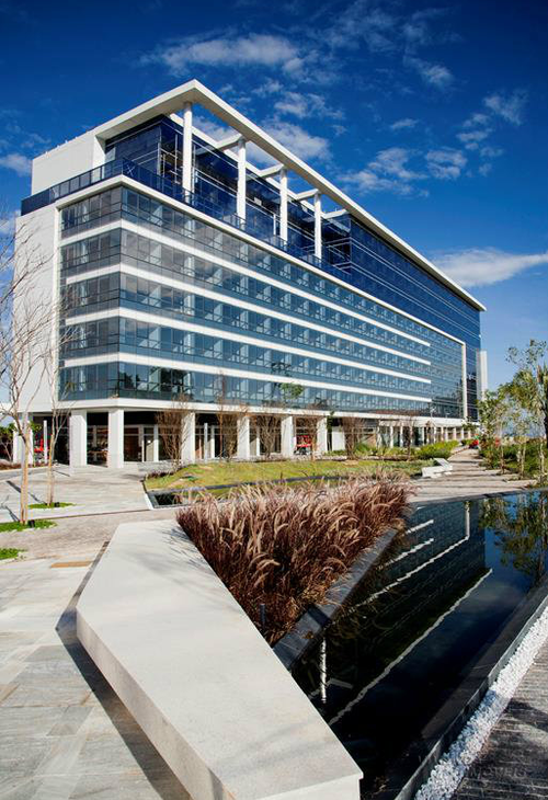 testecasa à venda no Estoril (Novo 1): 