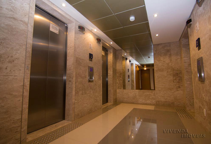 testecasa à venda no Estoril (Novo 1): 