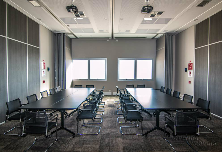 testecasa à venda no Estoril (Novo 1): 