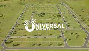 Lote à venda no Nova Granada: 