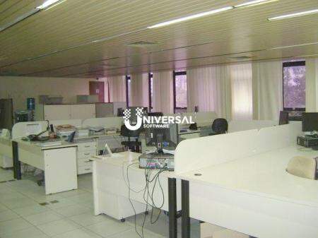 Casa (Novo) à venda no Parque Belo Horizonte Industrial: 