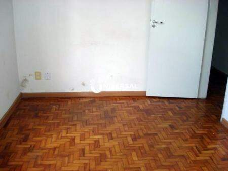 Apartamentos à venda no Colégio Batista: 