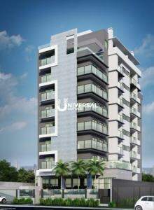 Casa (Novo) para aluguel no Conjunto Palmital (São Benedito): 