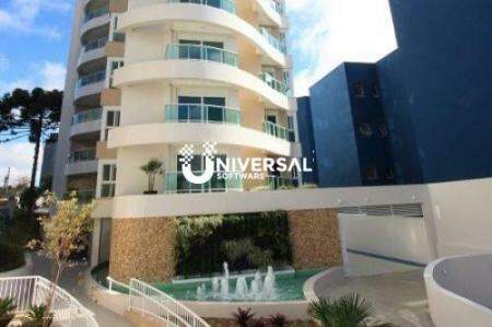 Casa (Novo) para aluguel no Conjunto Palmital (São Benedito): 