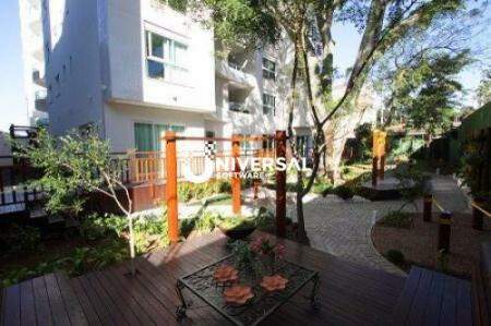 Casa (Novo) para aluguel no Conjunto Palmital (São Benedito): 