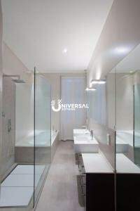 Casa (Novo) para aluguel no Conjunto Palmital (São Benedito): 