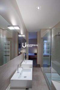 Casa (Novo) para aluguel no Conjunto Palmital (São Benedito): 