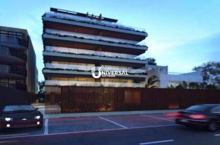 Casa em Condomínio à venda no Buritis: 