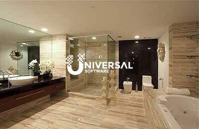 Casa em Condomínio à venda no Buritis: 