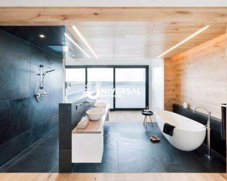 Casa em Condomínio à venda no Buritis: 