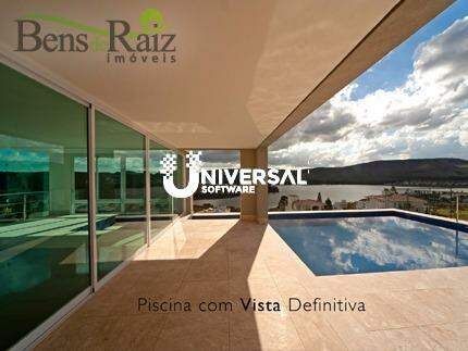 Apartamentos à venda no Parque Belo Horizonte Industrial: 