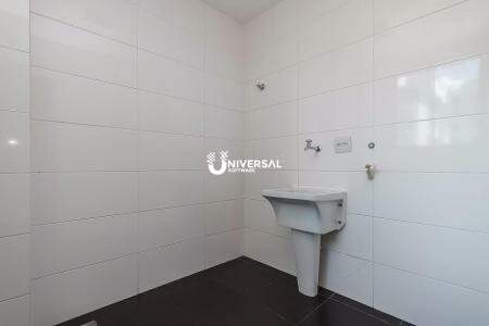 Apartamentos à venda no Parque Belo Horizonte Industrial: 