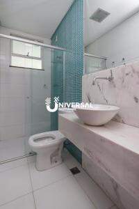 Apartamentos à venda no Parque Belo Horizonte Industrial: 