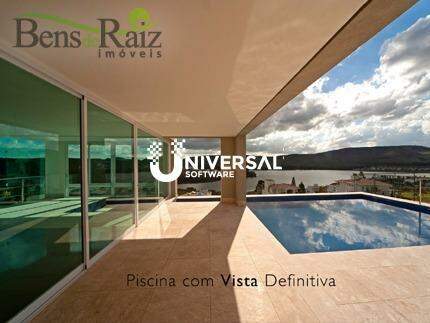 Apartamentos à venda no Parque Belo Horizonte Industrial: 