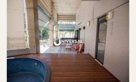 Apartamentos à venda no Coração Eucarístico: 