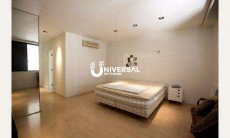 Apartamentos à venda no Coração Eucarístico: 