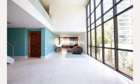 Apartamentos à venda no Coração Eucarístico: 