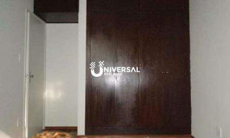 Apartamentos à venda no Coração Eucarístico: 