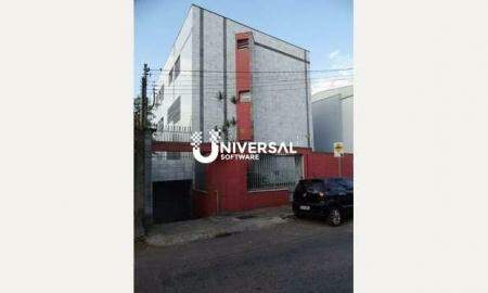 Apartamentos à venda no Coração Eucarístico: 