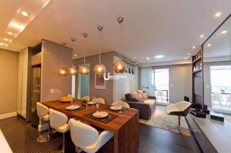 Cobertura à venda no Todos os Santos: 