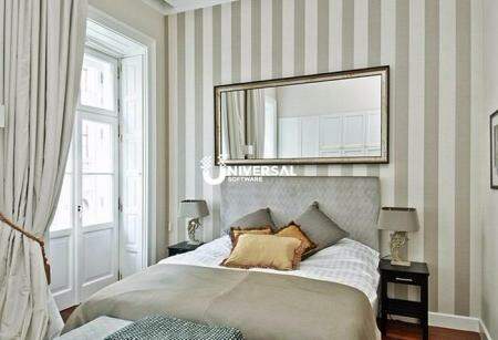 Cobertura à venda no Todos os Santos: 