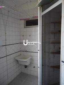 Apartamentos à venda no BOM PASTOR: 