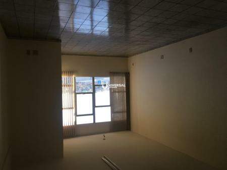 Apartamentos à venda no BOM PASTOR: 