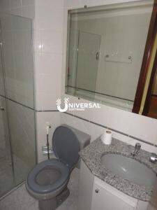 Apartamentos à venda no Centro: 