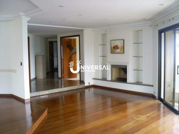 Casa (Novo) à venda no Buritis: 