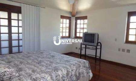 Apartamentos à venda no Nova Cachoeirinha: 