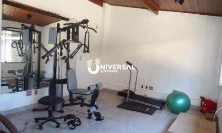 Casa (Novo) à venda no Buritis: 