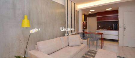 Casa (Novo) à venda no Buritis: 