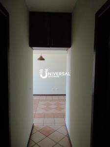 Apartamentos à venda no Nova Cachoeirinha: 