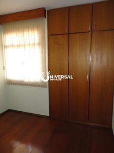 Apartamentos à venda no Nova Cachoeirinha: 