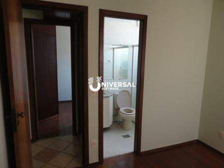 Apartamentos à venda no Nova Cachoeirinha: 