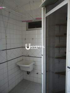 Apartamentos à venda no Nova Cachoeirinha: 