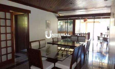 Apartamentos à venda no Vila Imperial: 