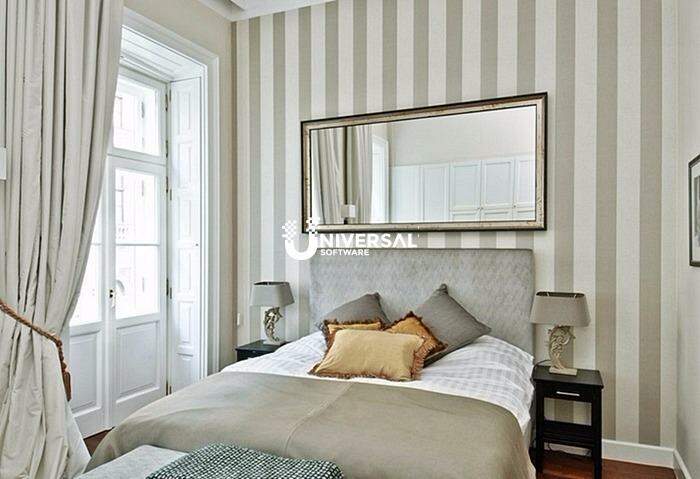 Apartamentos à venda no Vila Imperial: 