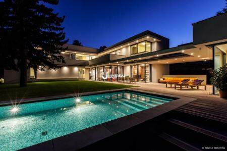 Casa (Novo) à venda no Dom Bosco: 