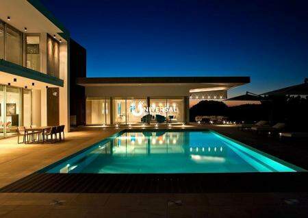 Casa (Novo) à venda no Dom Bosco: 