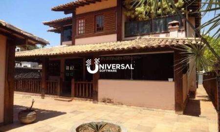 Apartamentos à venda no Campinas: 