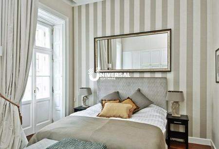 Apartamentos à venda no Campinas: 