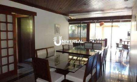 Apartamentos à venda no Campinas: 