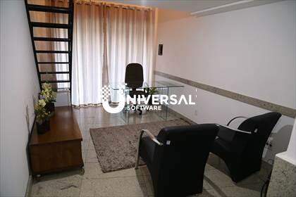 Loja à venda no Santa Tereza: 